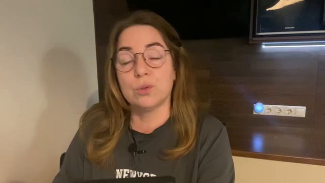 Ходить в сад с истериками или нет? 3,7 (всё это мы обсуждали в плей-листе «Детский сад» - адаптация)