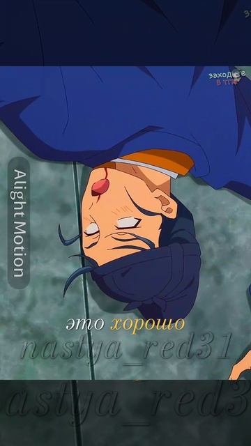 здоровье-это хорошо👍