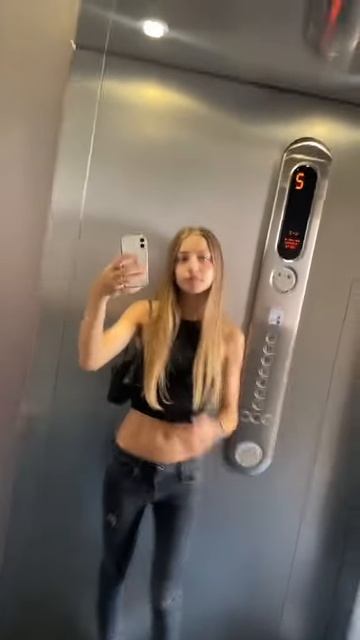 TikTok Girls#243 #tiktok #shorts