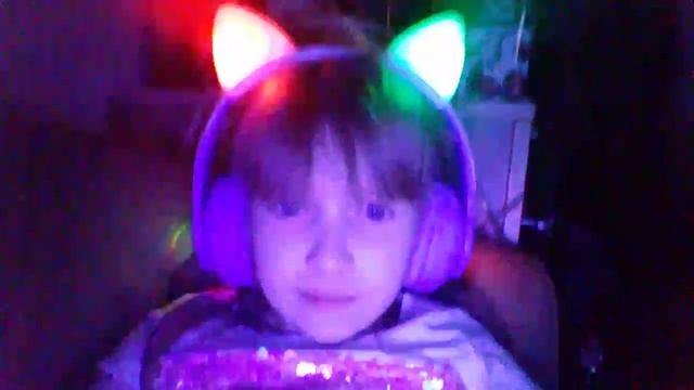 Екатерина Савушкина Евгеньевна