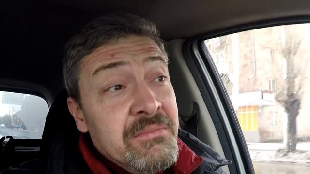 I.Z. лив: Армения. Часть 2