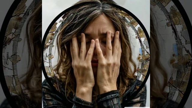 🎯 Практика-прокачка: Найти решение проблемы. Приобре?