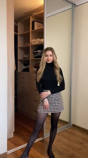 TikTok Girls#92 #tiktok #shorts