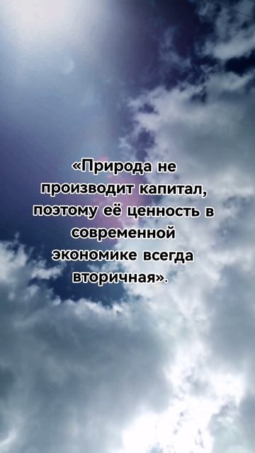 Цитата из книги «Капитал» Алексей Марков.