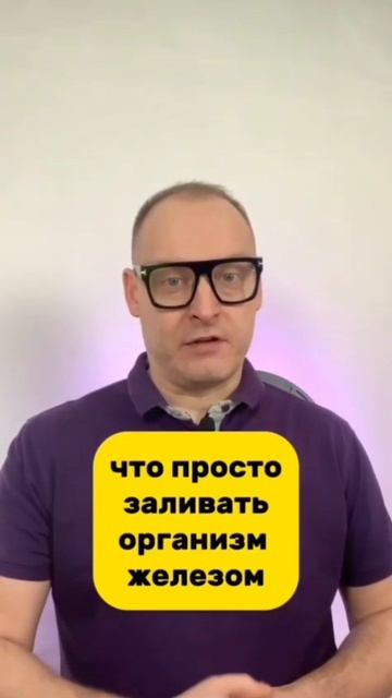 1000293798.mp4