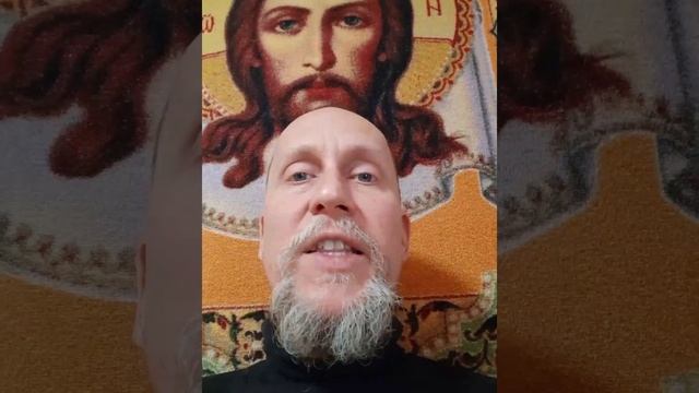 Гибкость и текучесть. Дмитрий Савельев. Орловское Полесье
