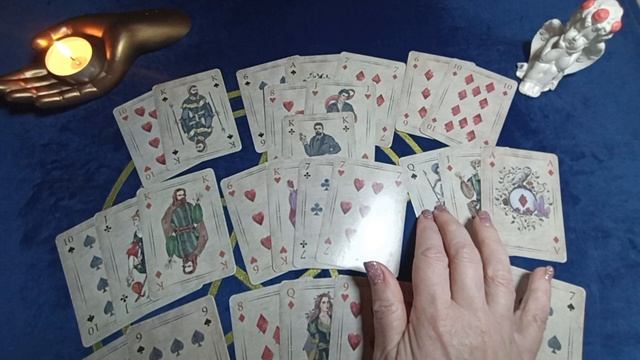 🚨⚡ ЧТО ВАМ НАДО ЗНАТЬ О НЁМ ПРЯМО СЕЙЧАС....???♣️♥️♦️♠️🌐🙏💐⁉️⁉️⁉️