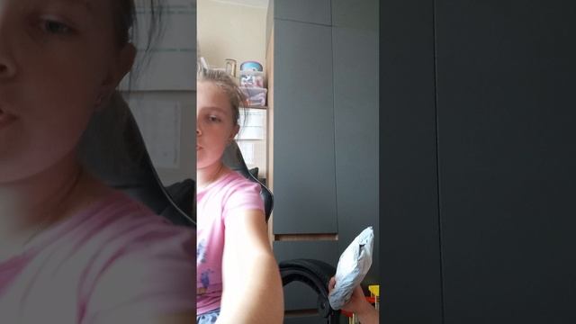 распаковка с алиэкспресса