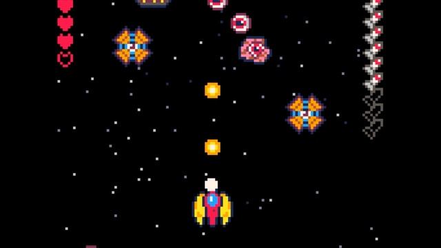34644 (2025) Pico-8