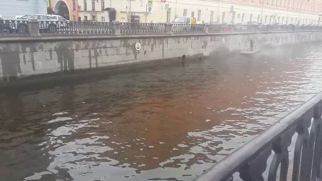 VID-20250514-WA0086
