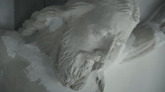 Не убоюсь я зла