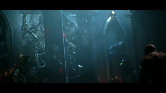 Павел Пламенев - Шаг в темноту
