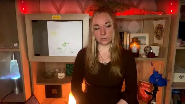 Любовь и Котики