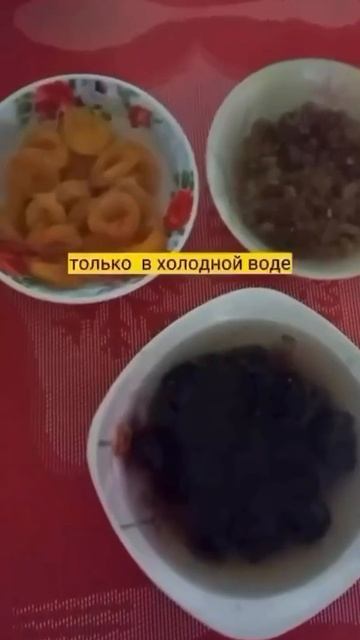 🌱 А вы знали об этом?