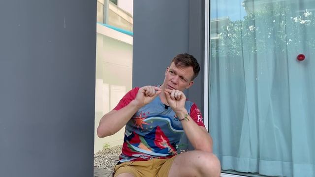 Победа на трейле: разбор моей гонки с лайфхаками.