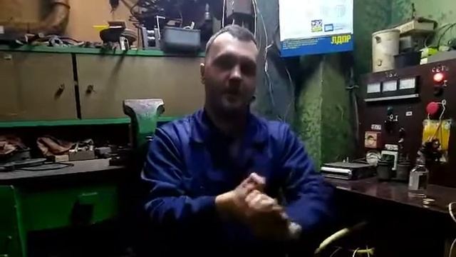 Депутат Вологодской городской Думы Иван Шамгин поддержал челлендж #чистыеруки