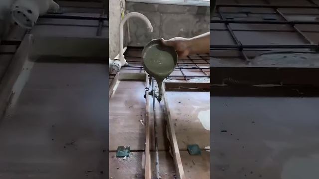 Не стал выбирать дизайнерские решения.