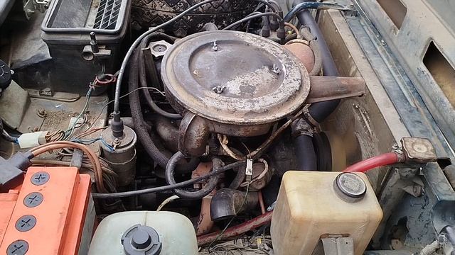 VID_20250515_084604