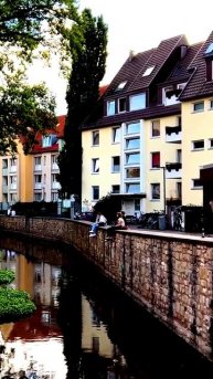 Всё, что скрыто в кадре