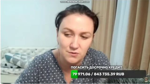 1000063644.mp4