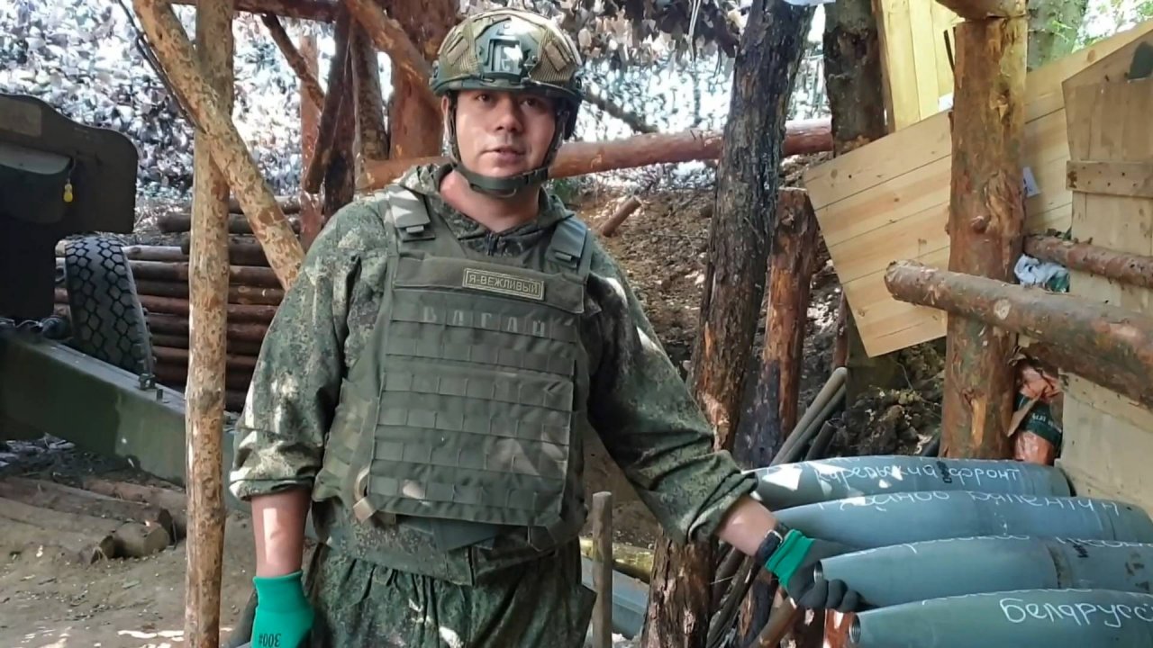 Династия победителей. ТК «Первый Советский»