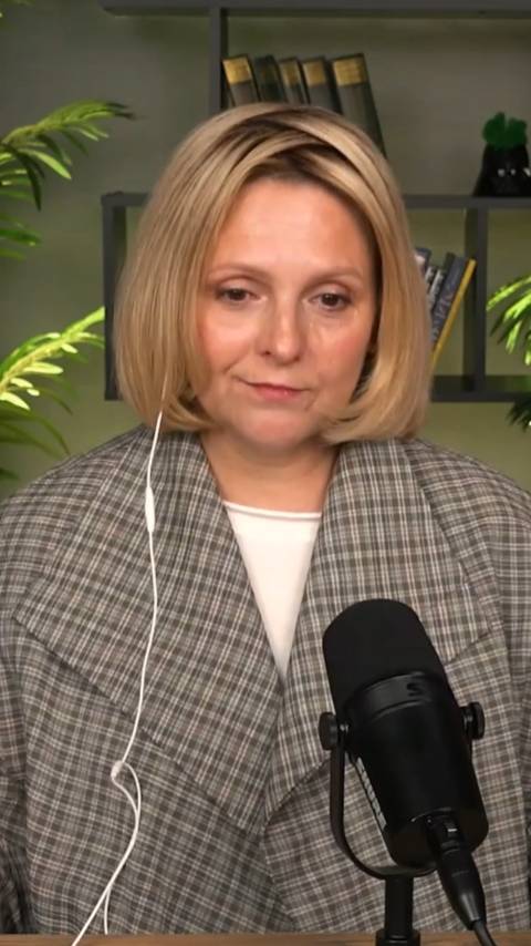 А всем ли нужно слышать своё высшее Я?