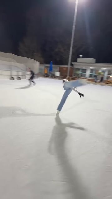 #iceskating #figureskating #sport #sports #loveit