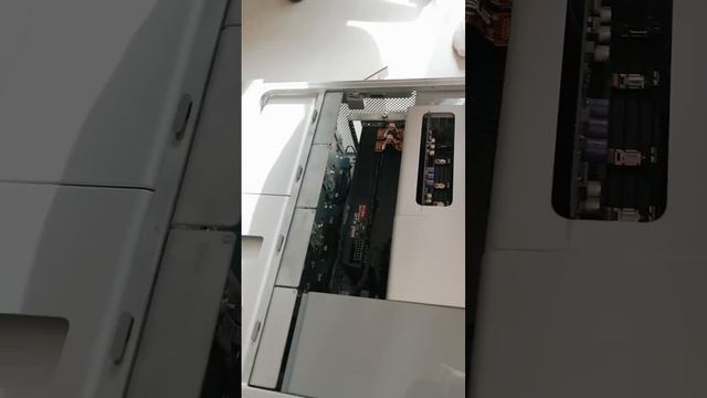 Этот ПК никому не нужен! 😥 #happypc
