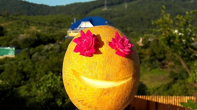 С ДНЕМ РОЖДЕНЬЯ ДЕНИС ОТ ТЕТИ ДЫНИ