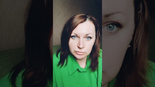 Разреши себе быть собой