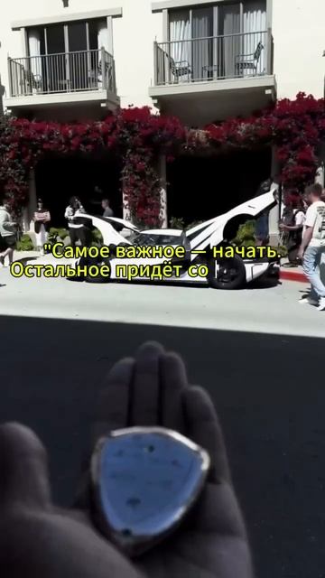 Забери в описании канала бесплатный урок, как зарабатывать на коротких роликах от 5000 в день