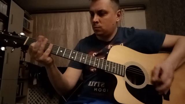 2 мая 2022 г.