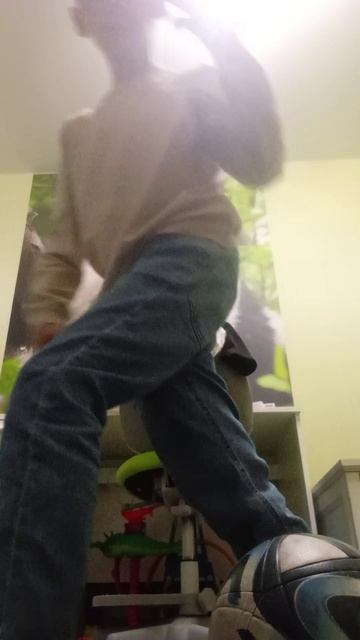 1000000331.mp4
