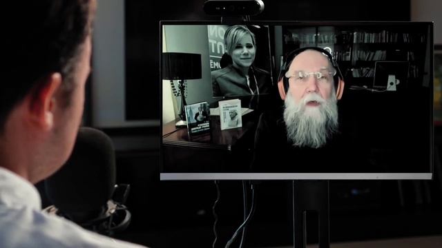 АЛЕКСАНДР ДУГИН. Интервью о Путине, «русском мире» и эволюции с самым опасным философом планеты