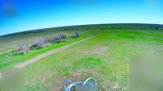 📍 Херсонское направление  💥 Срыв ротации ВСУ расчётом Мираж  🔥 Расчёт FPV-дронов «Мираж» групп...