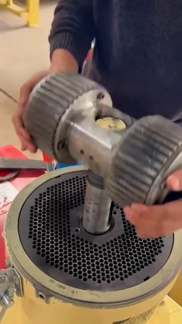 #machinery #tooltips #satisfying #machine #factory #shorts #youtubeshorts #machinewonders #4857