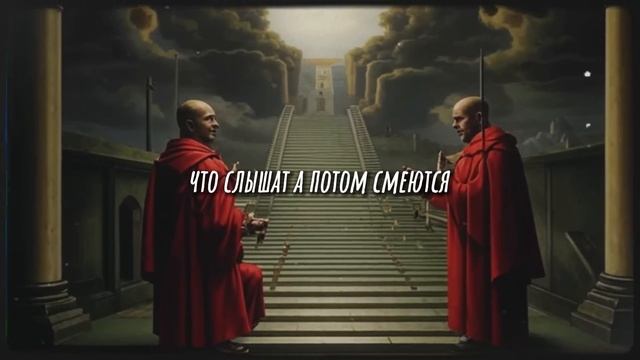 7 НЕПРИЕМЛЕМЫХ видов поведения, которые НЕЛЬЗЯ терпеть - предупреждение от Карла Юнга
