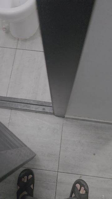 1000008766.mp4
