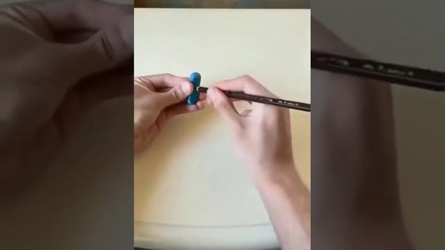 Флэшбэки из детства.