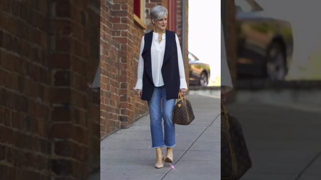 Люби себя такой