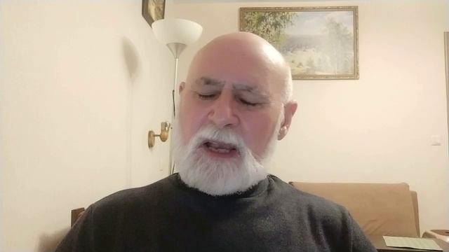 Какую одежду ты носишь 07.03.25