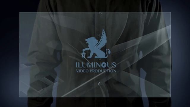 Контакты ILUMINOUS