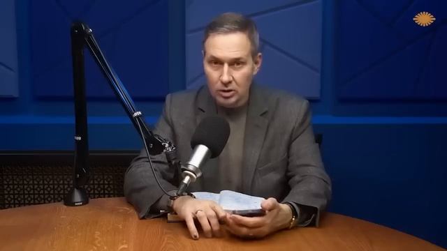 Третья тайна Фатимы. Часть 1.