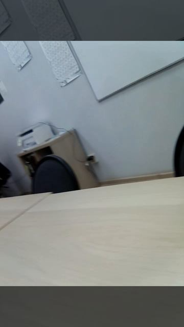 VID-20250514-WA0002.mp4