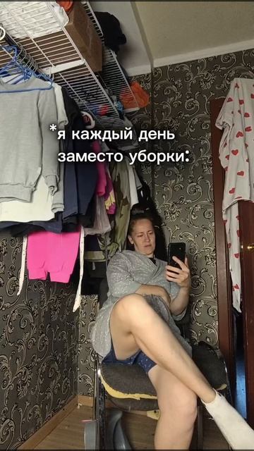 1000056170.mp4