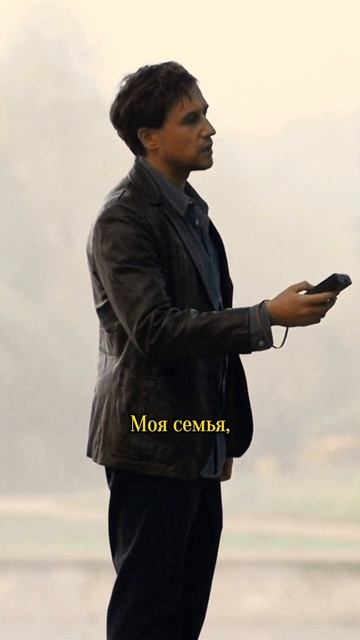 Так мог ответить только русский! Борец Карелин #отрыво