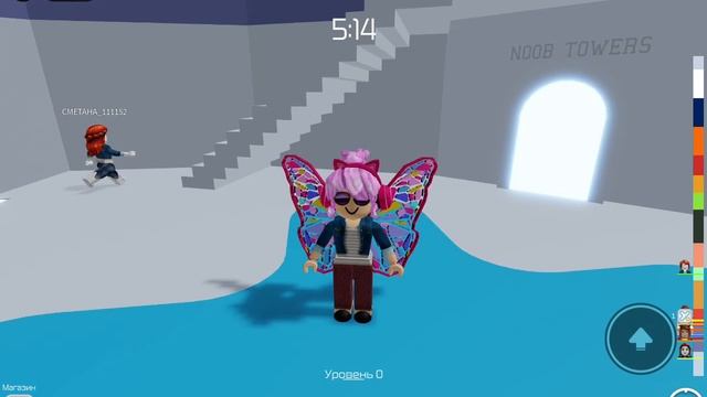 SVID_20250515_155442_1.mp4