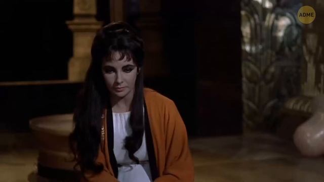 Нечто огромное когда-то правило Антарктидой, и мы только что это нашли