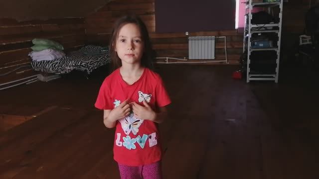 VID_20250515_100431.mp4