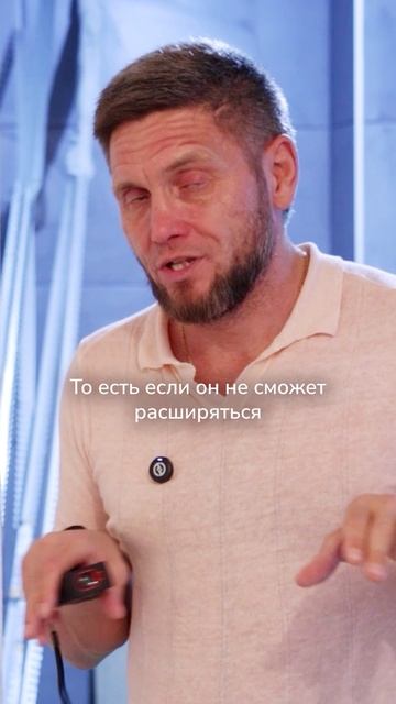 Как подружить кварцвинил с кухонным гарнитуром?